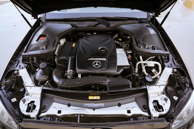 2018 Mercedes-Benz E-Class E 300 | Mesquite, TX | Texas Autos Direct