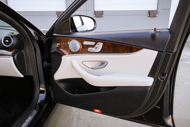 2018 Mercedes-Benz E-Class E 300 | Mesquite, TX | Texas Autos Direct