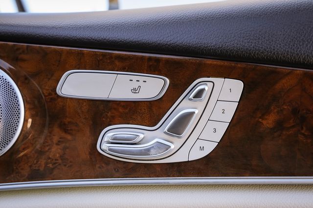 2018 Mercedes-Benz E-Class E 300 | Mesquite, TX | Texas Autos Direct