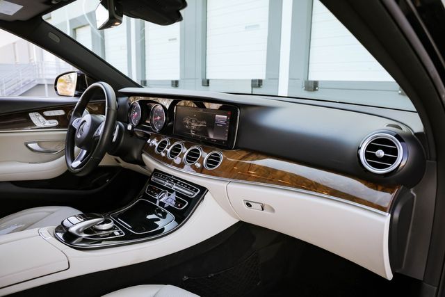 2018 Mercedes-Benz E-Class E 300 | Mesquite, TX | Texas Autos Direct