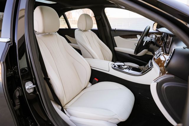 2018 Mercedes-Benz E-Class E 300 | Mesquite, TX | Texas Autos Direct 2018 Mercedes-Benz E-Class E 300 | Mesquite, TX | Texas Autos Direct