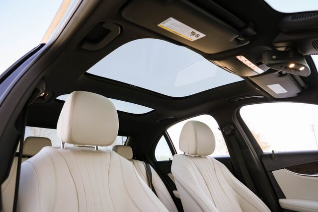 2018 Mercedes-Benz E-Class E 300 | Mesquite, TX | Texas Autos Direct