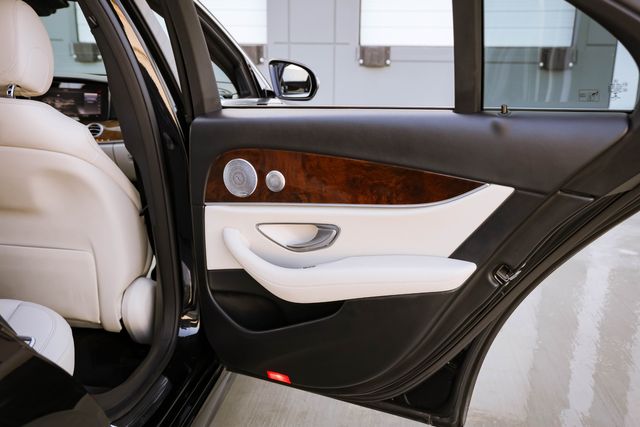 2018 Mercedes-Benz E-Class E 300 | Mesquite, TX | Texas Autos Direct 2018 Mercedes-Benz E-Class E 300 | Mesquite, TX | Texas Autos Direct