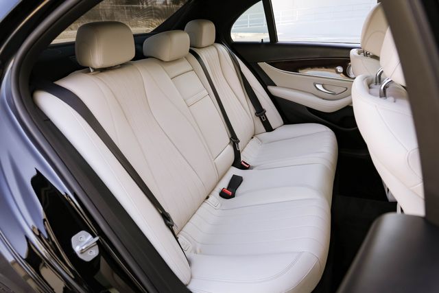 2018 Mercedes-Benz E-Class E 300 | Mesquite, TX | Texas Autos Direct