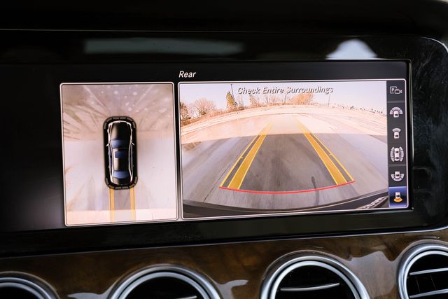 2018 Mercedes-Benz E-Class E 300 | Mesquite, TX | Texas Autos Direct