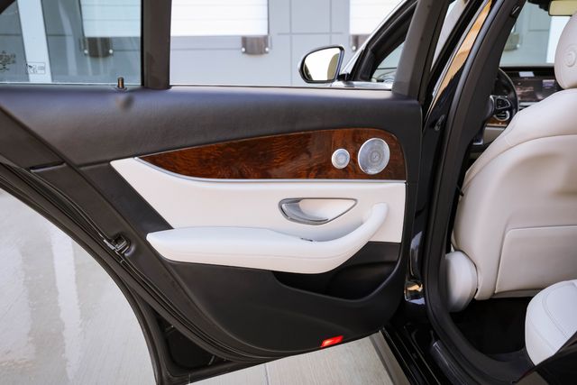 2018 Mercedes-Benz E-Class E 300 | Mesquite, TX | Texas Autos Direct 2018 Mercedes-Benz E-Class E 300 | Mesquite, TX | Texas Autos Direct