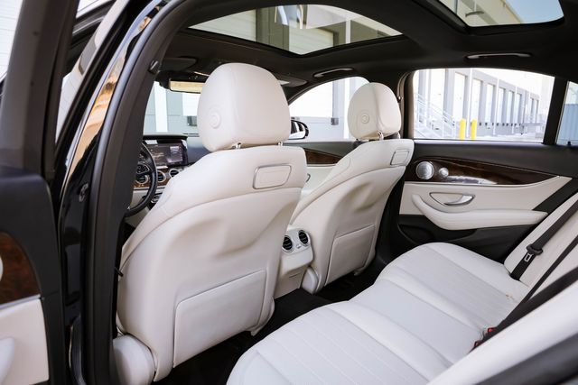 2018 Mercedes-Benz E-Class E 300 | Mesquite, TX | Texas Autos Direct 2018 Mercedes-Benz E-Class E 300 | Mesquite, TX | Texas Autos Direct