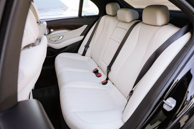 2018 Mercedes-Benz E-Class E 300 | Mesquite, TX | Texas Autos Direct