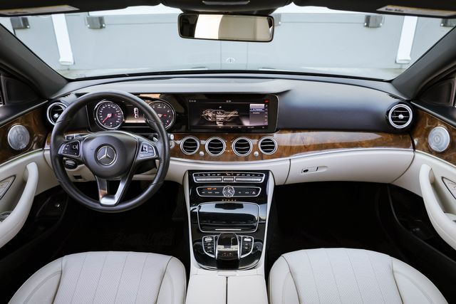 2018 Mercedes-Benz E-Class E 300 | Mesquite, TX | Texas Autos Direct 2018 Mercedes-Benz E-Class E 300 | Mesquite, TX | Texas Autos Direct