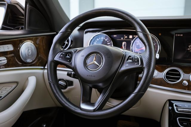 2018 Mercedes-Benz E-Class E 300 | Mesquite, TX | Texas Autos Direct