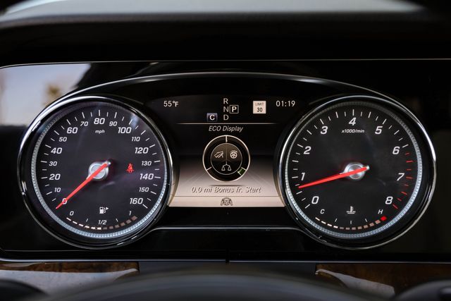 2018 Mercedes-Benz E-Class E 300 | Mesquite, TX | Texas Autos Direct