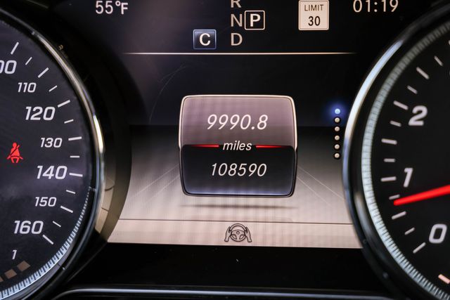 2018 Mercedes-Benz E-Class E 300 | Mesquite, TX | Texas Autos Direct