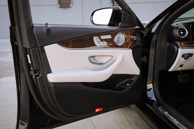 2018 Mercedes-Benz E-Class E 300 | Mesquite, TX | Texas Autos Direct