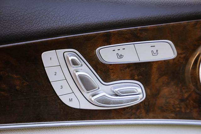 2018 Mercedes-Benz E-Class E 300 | Mesquite, TX | Texas Autos Direct