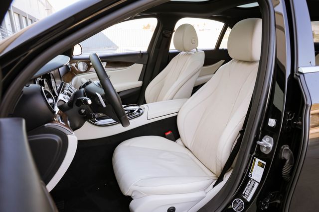 2018 Mercedes-Benz E-Class E 300 | Mesquite, TX | Texas Autos Direct