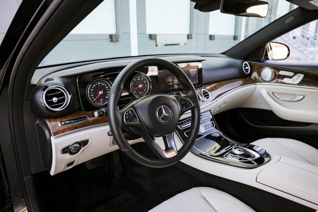 2018 Mercedes-Benz E-Class E 300 | Mesquite, TX | Texas Autos Direct 2018 Mercedes-Benz E-Class E 300 | Mesquite, TX | Texas Autos Direct