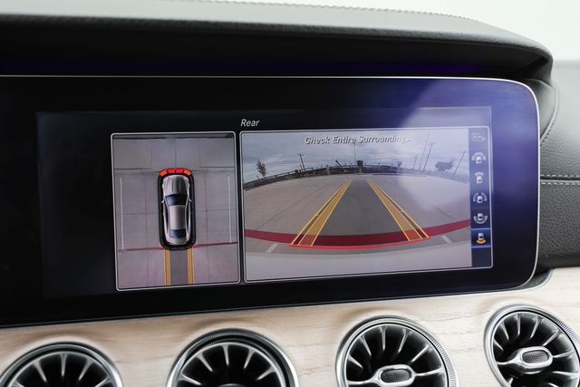 2018 Mercedes-Benz E-Class E 400 4MATIC | Mesquite, TX | Texas Autos Direct