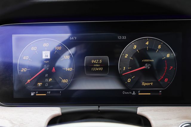 2018 Mercedes-Benz E-Class E 400 4MATIC | Mesquite, TX | Texas Autos Direct 2018 Mercedes-Benz E-Class E 400 4MATIC | Mesquite, TX | Texas Autos Direct