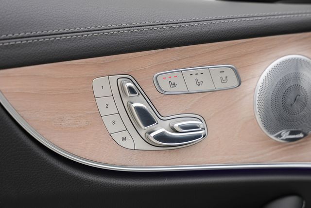 2018 Mercedes-Benz E-Class E 400 4MATIC | Mesquite, TX | Texas Autos Direct 2018 Mercedes-Benz E-Class E 400 4MATIC | Mesquite, TX | Texas Autos Direct