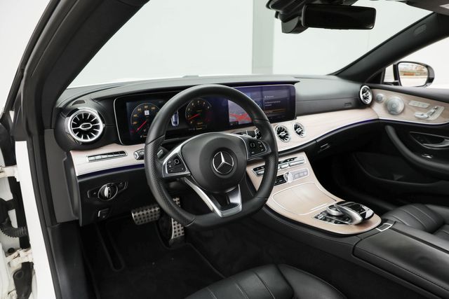 2018 Mercedes-Benz E-Class E 400 4MATIC | Mesquite, TX | Texas Autos Direct 2018 Mercedes-Benz E-Class E 400 4MATIC | Mesquite, TX | Texas Autos Direct