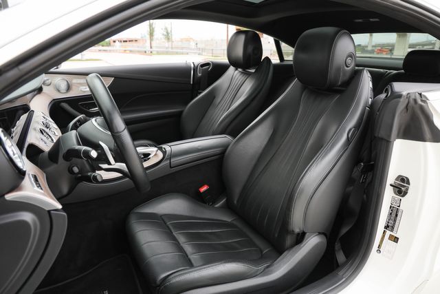 2018 Mercedes-Benz E-Class E 400 4MATIC | Mesquite, TX | Texas Autos Direct 2018 Mercedes-Benz E-Class E 400 4MATIC | Mesquite, TX | Texas Autos Direct