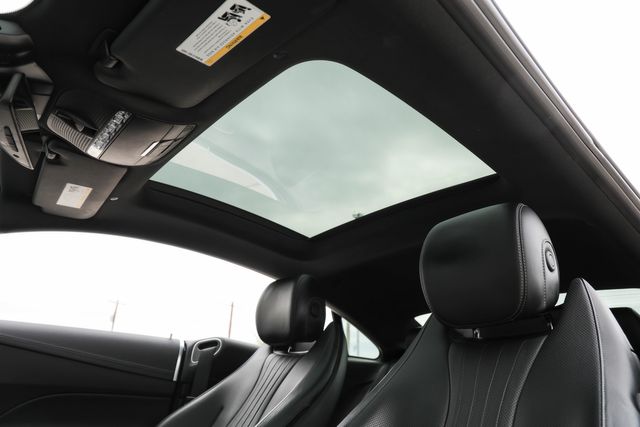 2018 Mercedes-Benz E-Class E 400 4MATIC | Mesquite, TX | Texas Autos Direct