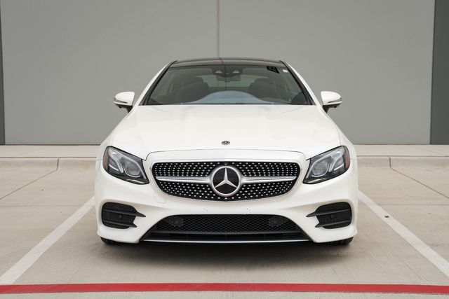 2018 Mercedes-Benz E-Class E 400 4MATIC | Mesquite, TX | Texas Autos Direct 2018 Mercedes-Benz E-Class E 400 4MATIC | Mesquite, TX | Texas Autos Direct