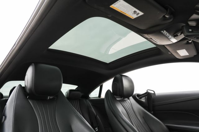 2018 Mercedes-Benz E-Class E 400 4MATIC | Mesquite, TX | Texas Autos Direct 2018 Mercedes-Benz E-Class E 400 4MATIC | Mesquite, TX | Texas Autos Direct