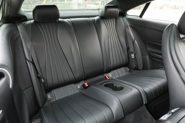 2018 Mercedes-Benz E-Class E 400 4MATIC | Mesquite, TX | Texas Autos Direct