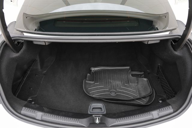 2018 Mercedes-Benz E-Class E 400 4MATIC | Mesquite, TX | Texas Autos Direct