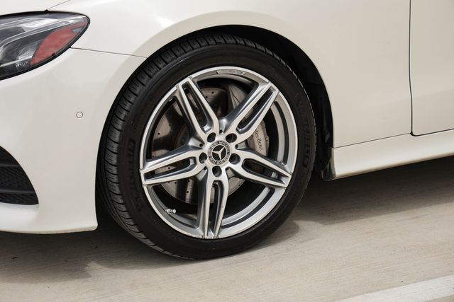 2018 Mercedes-Benz E-Class E 400 4MATIC | Mesquite, TX | Texas Autos Direct