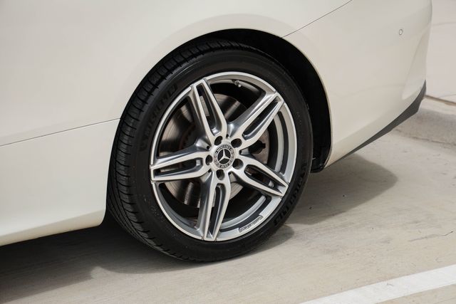2018 Mercedes-Benz E-Class E 400 4MATIC | Mesquite, TX | Texas Autos Direct 2018 Mercedes-Benz E-Class E 400 4MATIC | Mesquite, TX | Texas Autos Direct