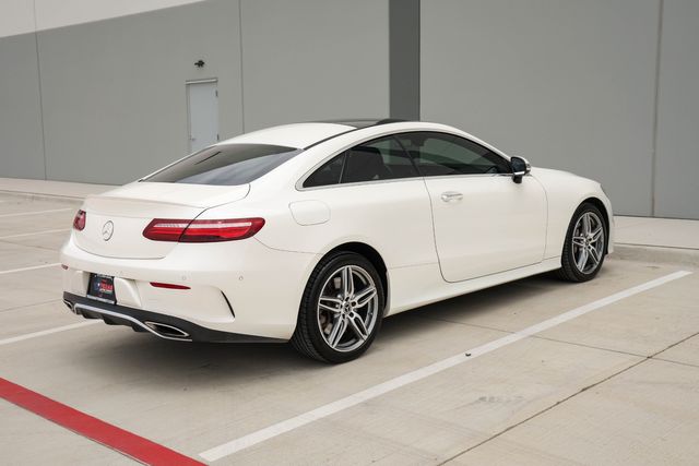2018 Mercedes-Benz E-Class E 400 4MATIC | Mesquite, TX | Texas Autos Direct 2018 Mercedes-Benz E-Class E 400 4MATIC | Mesquite, TX | Texas Autos Direct