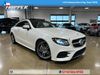 2018 Mercedes-Benz E-Class E 400 | Plano, TX | AutoRevo PowerSites - Demo1 2018 Mercedes-Benz E-Class E 400 | Plano, TX | AutoRevo PowerSites - Demo1