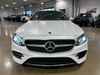 2018 Mercedes-Benz E-Class E 400 | Plano, TX | AutoRevo PowerSites - Demo1 2018 Mercedes-Benz E-Class E 400 | Plano, TX | AutoRevo PowerSites - Demo1