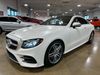 2018 Mercedes-Benz E-Class E 400 | Plano, TX | AutoRevo PowerSites - Demo1 2018 Mercedes-Benz E-Class E 400 | Plano, TX | AutoRevo PowerSites - Demo1