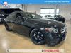 2018 Mercedes-Benz E-Class E 300 | Plano, TX | AutoRevo PowerSites - Demo1