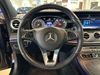 2018 Mercedes-Benz E-Class E 300 | Plano, TX | AutoRevo PowerSites - Demo1 2018 Mercedes-Benz E-Class E 300 | Plano, TX | AutoRevo PowerSites - Demo1