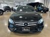 2018 Mercedes-Benz E-Class E 300 | Plano, TX | AutoRevo PowerSites - Demo4 2018 Mercedes-Benz E-Class E 300 | Plano, TX | AutoRevo PowerSites - Demo4