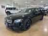 2018 Mercedes-Benz E-Class E 300 | Plano, TX | AutoRevo PowerSites - Demo1