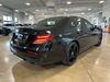 2018 Mercedes-Benz E-Class E 300 | Plano, TX | AutoRevo PowerSites - Demo1 2018 Mercedes-Benz E-Class E 300 | Plano, TX | AutoRevo PowerSites - Demo1
