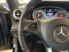 2018 Mercedes-Benz E-Class E 300 | Plano, TX | AutoRevo PowerSites - Demo4 2018 Mercedes-Benz E-Class E 300 | Plano, TX | AutoRevo PowerSites - Demo4