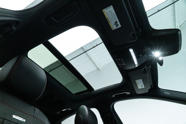 2018 Mercedes-Benz E43 AMG Sedan | Carrollton, TX | Texas Hot Rides