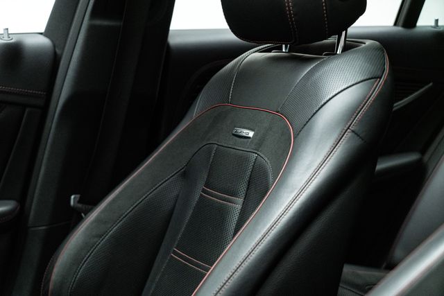 2018 Mercedes-Benz E43 AMG Sedan | Carrollton, TX | Texas Hot Rides