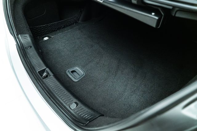 2018 Mercedes-Benz E43 AMG Sedan | Carrollton, TX | Texas Hot Rides