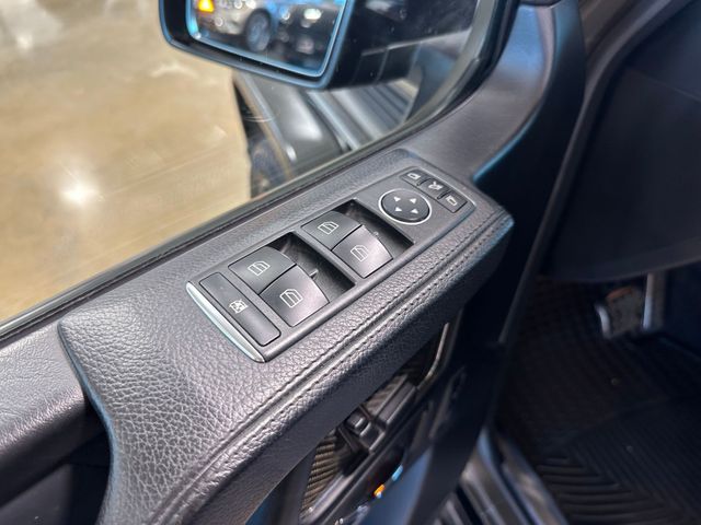 2018 Mercedes-Benz G-Class G 63 AMG 4MATIC AMG Performance Package des... | Irving, Texas | Hopper Motorplex 2018 Mercedes-Benz G-Class G 63 AMG 4MATIC AMG Performance Package des... | Irving, Texas | Hopper Motorplex