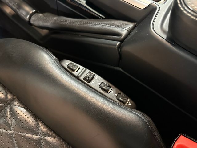 2018 Mercedes-Benz G-Class G 63 AMG 4MATIC AMG Performance Package des... | Irving, Texas | Hopper Motorplex 2018 Mercedes-Benz G-Class G 63 AMG 4MATIC AMG Performance Package des... | Irving, Texas | Hopper Motorplex