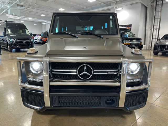 2018 Mercedes-Benz G-Class G 63 AMG 4MATIC AMG Performance Package des... | Irving, Texas | Hopper Motorplex 2018 Mercedes-Benz G-Class G 63 AMG 4MATIC AMG Performance Package des... | Irving, Texas | Hopper Motorplex