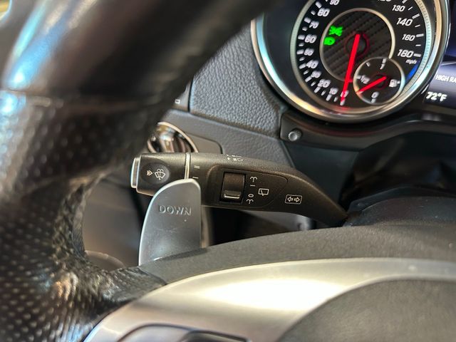 2018 Mercedes-Benz G-Class G 63 AMG 4MATIC AMG Performance Package des... | Irving, Texas | Hopper Motorplex 2018 Mercedes-Benz G-Class G 63 AMG 4MATIC AMG Performance Package des... | Irving, Texas | Hopper Motorplex