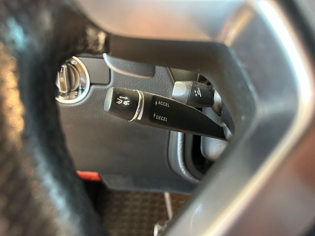 2018 Mercedes-Benz G-Class G 63 AMG 4MATIC AMG Performance Package des... | Irving, Texas | Hopper Motorplex